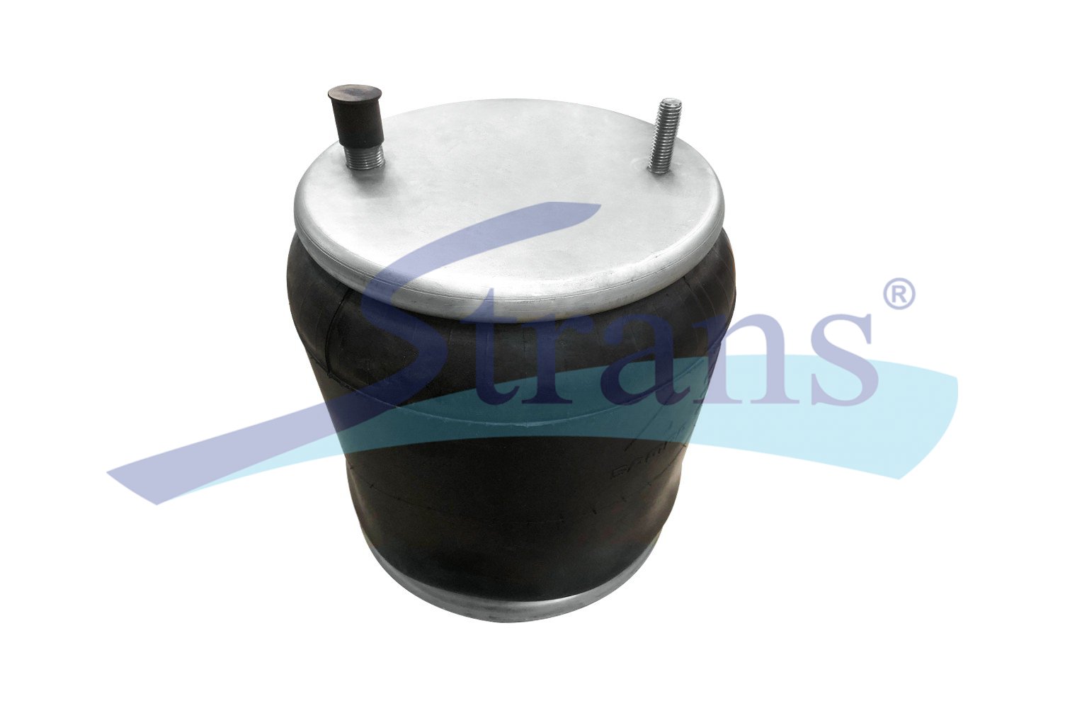 Пневмоподушка Sp 554156-K05 Sp554156K05 купити в Україні | Strans
